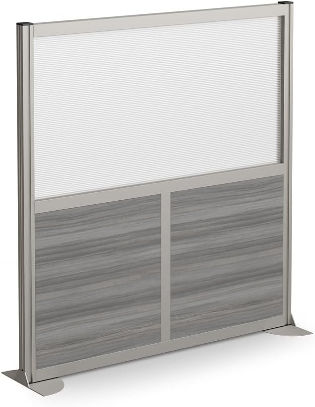 NBF Office Partitions by NBFSignatureSeries
