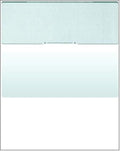 Compuchecks Check on Top Blank Check Paper by Compuchecks
