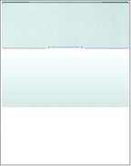 Compuchecks Check on Top Blank Check Paper by Compuchecks