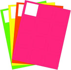 JAM PAPER Product & Container Labels - Image 3