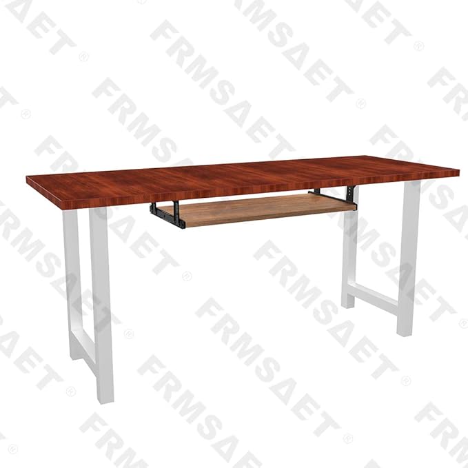 FRMSAET Furniture Accessories Office Product Suits Hardware 20/24/30 inches - Image 6