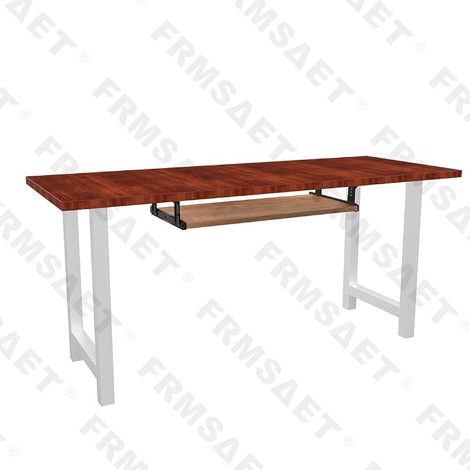 FRMSAET Furniture Accessories Office Product Suits Hardware 20/24/30 inches - Image 8