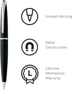 Cross ATX Refillable Ballpoint Pen Presented in a Luxury Gift Box - Image 5