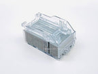 Compatible Staple Refills for Canon Staple Cartridge X1 0146C001 - Image 2