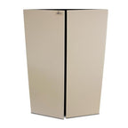 Flipside Products 36” x 48” Foam Project Boards - Image 7