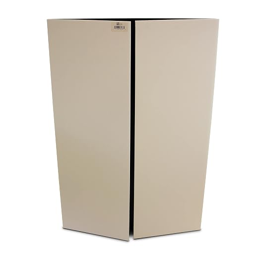 Flipside Products 36” x 48” Foam Project Boards - Image 7