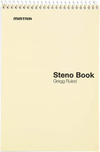 Mintra Office Steno Books - Image 4