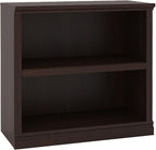 Bevfint Bookcase, Open Storage Book Cases/Shelves, Floor Standing Indoor - Image 7