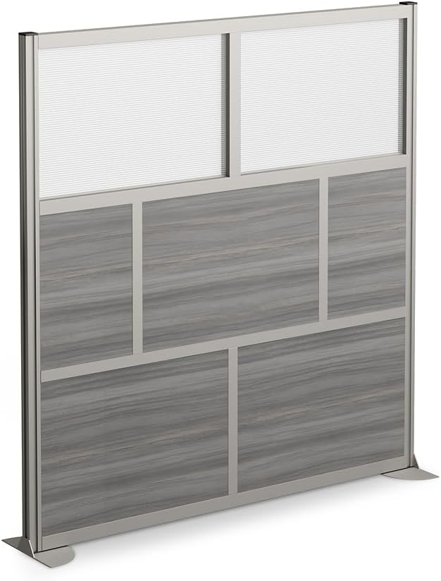 NBF Office Partition Room Divider by NBFSignatureSeries