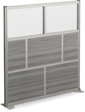 NBF Office Partition Room Divider by NBFSignatureSeries
