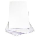 NextDayLabels Memo Pads by NextDayLabels