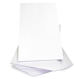 NextDayLabels Memo Pads by NextDayLabels