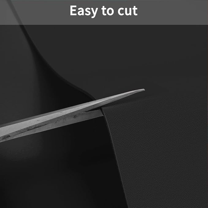 Zinkooat Leather Desk Pad Protector - Image 5