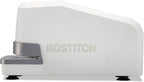 Bostitch Office Impulse 30 Sheet Electric Stapler - Image 7