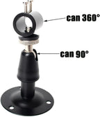 Laser Positioning Bracket Laser Module Fixing Bracket Laser Module Mount Bracket - Image 4