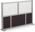 NBF Office Partitions by NBFSignatureSeries