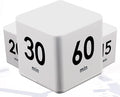 JOYIT Cube Timer by JOYIT