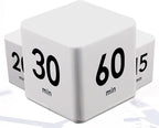 JOYIT Cube Timer by JOYIT