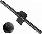 Quntis Computer Monitor Lamp, Screen Monitor Light Bar by Quntis