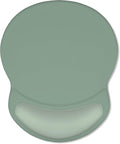 ITNRSIIET Ergonomic Mouse Pad by +ITNRSIIET