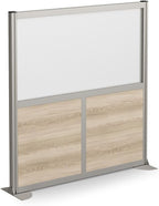 NBF Office Partitions by NBFSignatureSeries