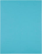 JAM PAPER Shipping Address Labels - Image 6