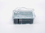Compatible Staple Refills for Canon Staple Cartridge X1 0146C001 - Image 4