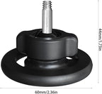 Lonfgrc Magnetic Camera Mount - Image 5
