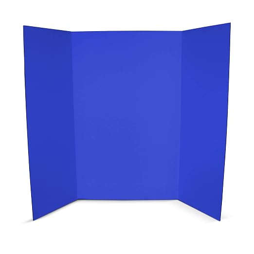 Flipside Products 36” x 48” Project Boards - Image 4