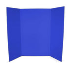 Flipside Products 36” x 48” Project Boards - Image 4