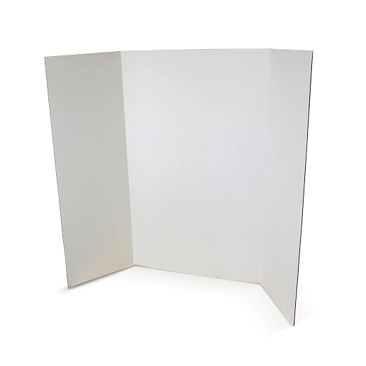 Flipside Products 36” x 48” Project Boards - Image 7