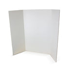 Flipside Products 36” x 48” Project Boards - Image 7