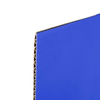 Flipside Products 36” x 48” Project Boards - Image 2