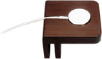 Compatible Apple Watch Stand Adapter - Image 2