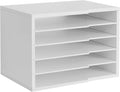 LAPTAIN Desktop File Sorter by LAPTAIN