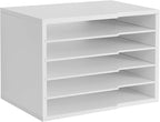 LAPTAIN Desktop File Sorter by LAPTAIN