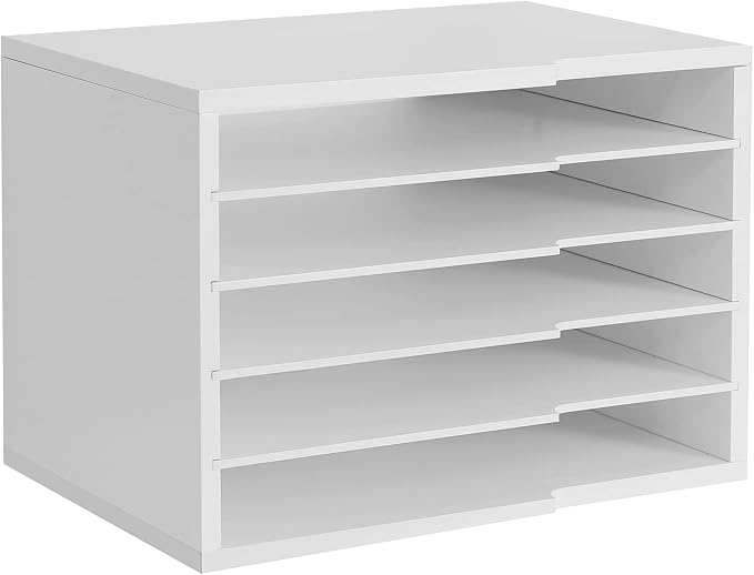 LAPTAIN Desktop File Sorter by LAPTAIN