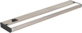 LED Under Cabinet Lighting Hardwired by NSL