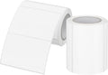 PATIKIL 2 x 3 Inch Rectangle Inventory Color Coding Labels 2 Roll, Square by PATIKIL