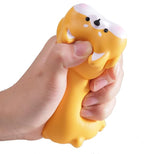 Cityhermit Cute Wrist Rest Support - Image 3