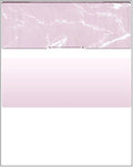 Business Voucher Check Stock by Compuchecks