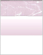 Business Voucher Check Stock by Compuchecks