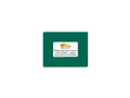 Mighty Line Shield Clear Label Protector Cover Sleeves by MightyLine