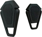 MIYKUISH Portable Invisible Laptop Stand - Image 4