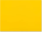 CMI Commercial Grade Cutting Board - Image 7