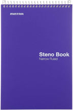 Mintra Office Steno Book - Image 4