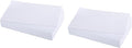 Mintra Office Memo Pads by Mintra