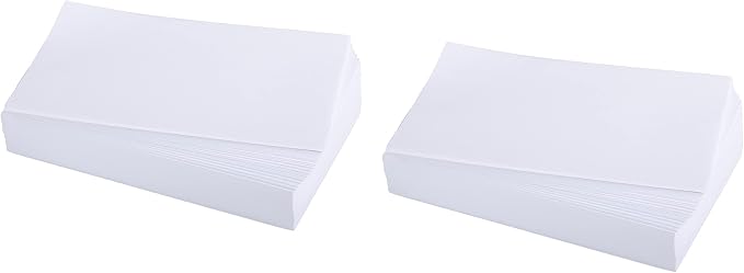 Mintra Office Memo Pads by Mintra