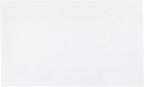 Amazon Basics Blank Index Cards, 10 Pack of 100 - Image 2
