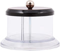 Baumgartens Postage Stamp Keeper by Baumgartens